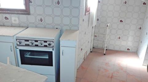 Foto 5 de Pis en venda a C/ Sta Ana, Remolins - Sant Jaume, Tortosa