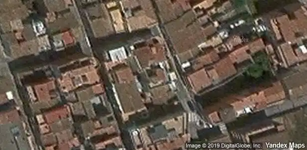 Appartamento in vendita a Centre