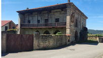 Pis en venda a LUGAR. FINCA DE LOS LEONES - VIÉRNOLES, Nueva Ciudad, imagen 1