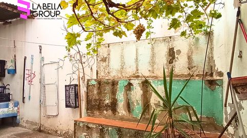 Foto 3 de Casa o chalet en venta en Calle el Tejar, Iznájar, Córdoba