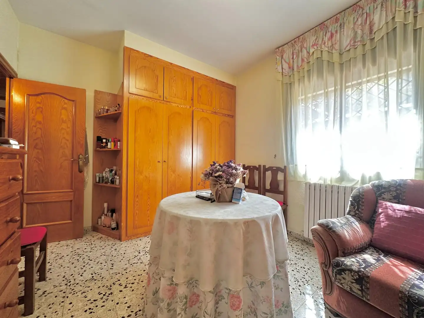 Maison à vendre à Santa Coloma de Cervelló, imagen 30