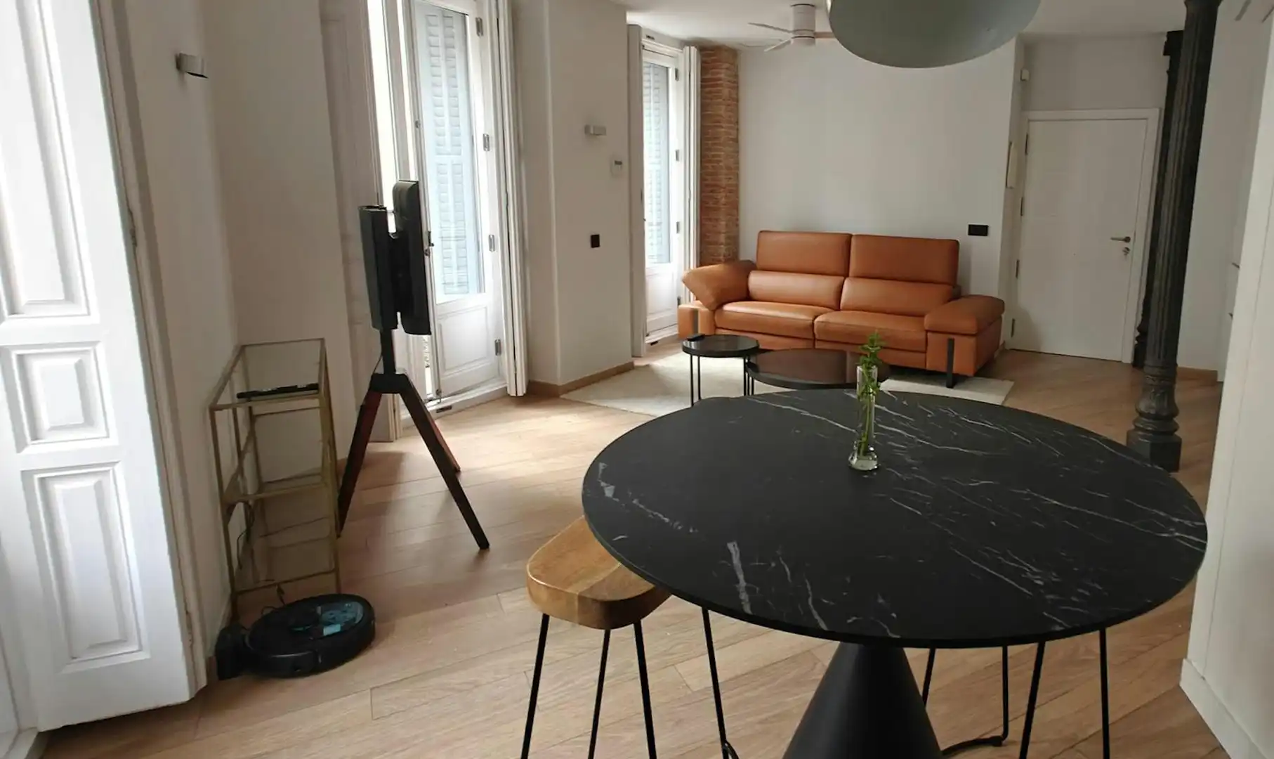Flat to rent in Centro, imagen 7