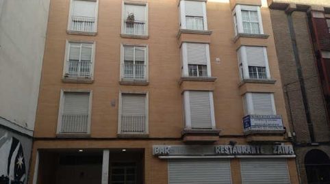 Foto 2 de Piso en venta en Pilarica, Moscardó, Madrid Capital