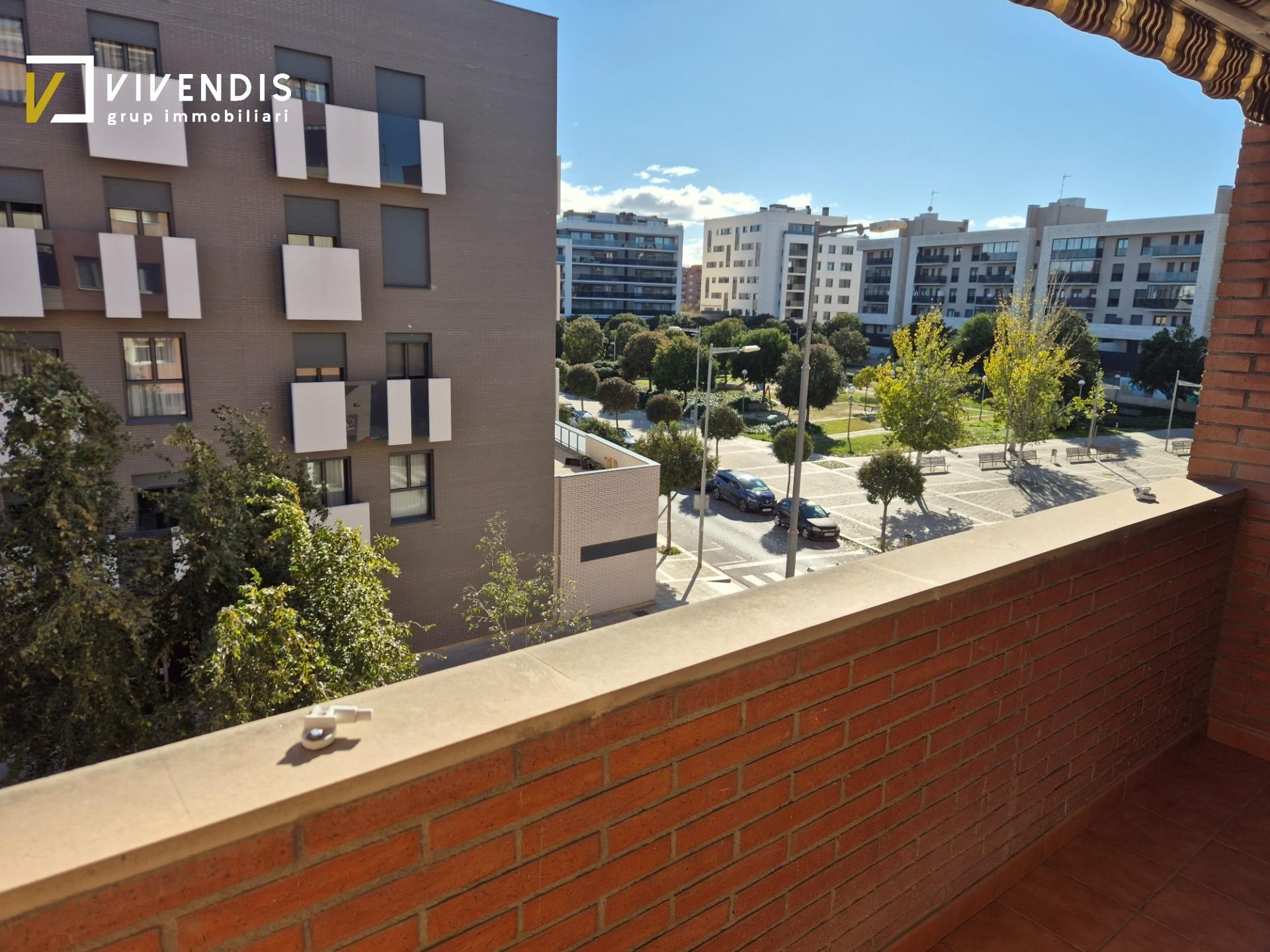 Flat for sale in Balàfia
