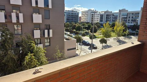 Photo 3 of Flat for sale in Balàfia, Lleida