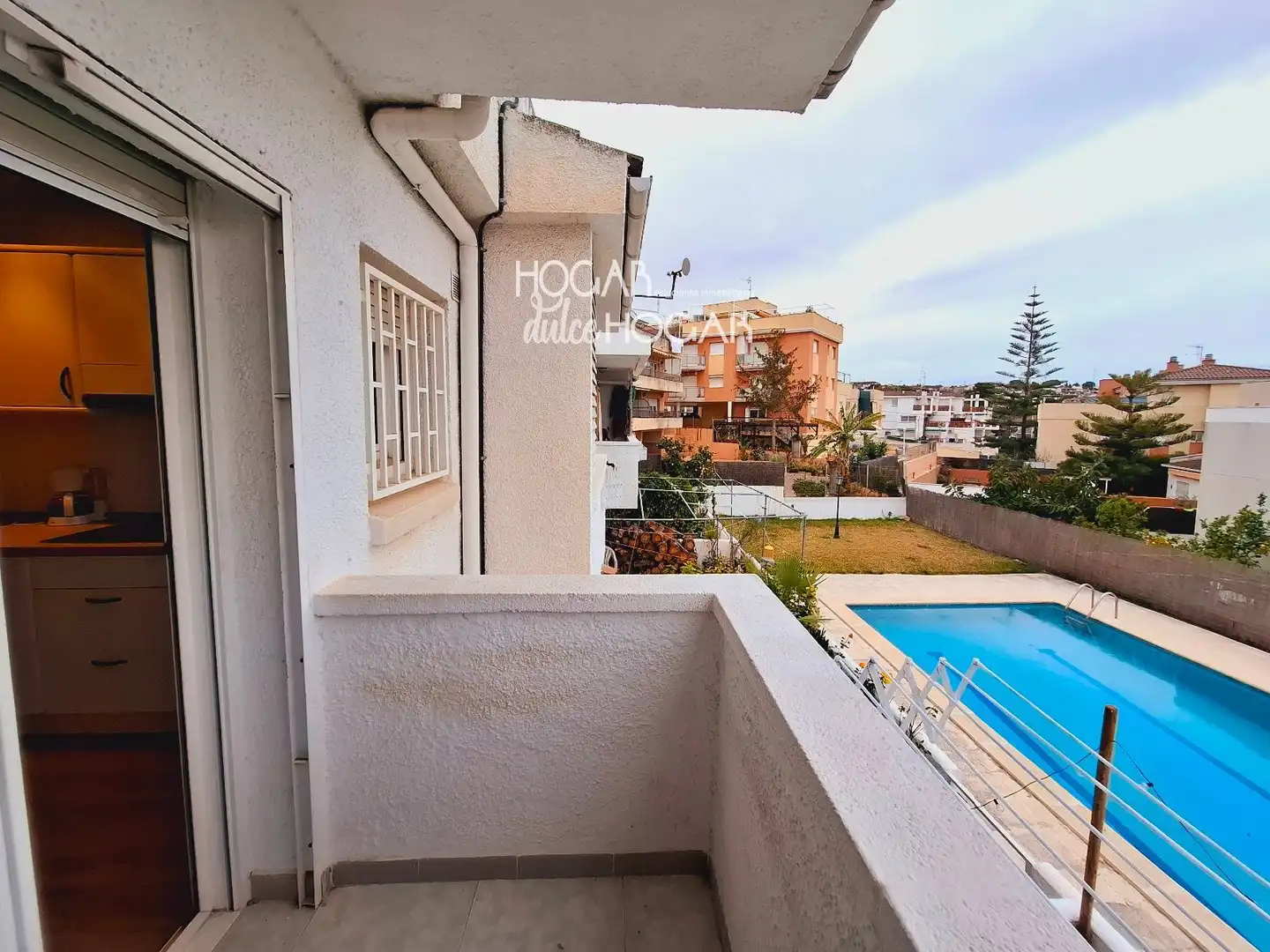 Adosado con piscina en venta en Espanya, imagen 16
