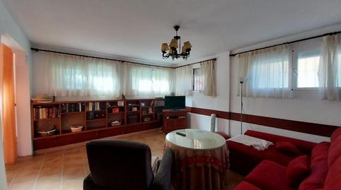 Photo 4 of Premises for sale in Salobreña Costa, Granada