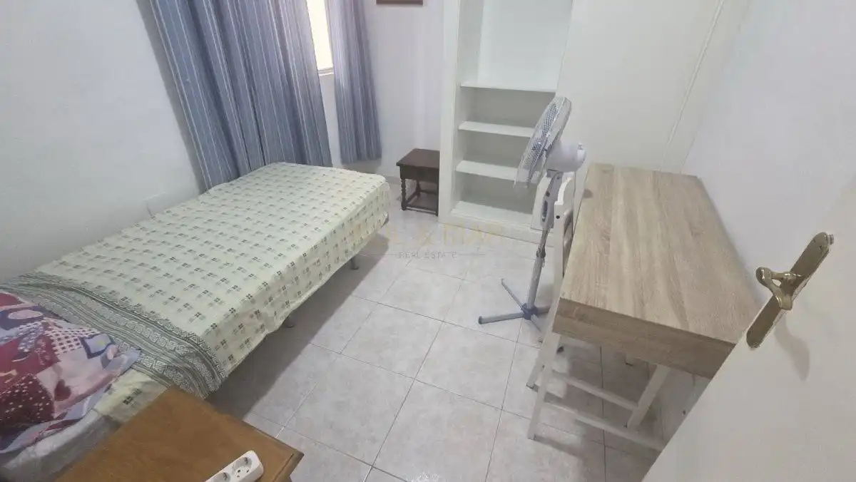 Appartement à vendre à de los Tilos, imagen 61