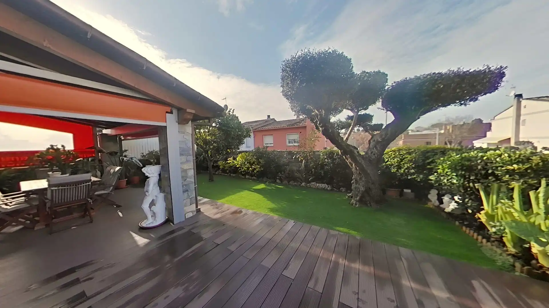 Villa in vendita a Polinyà, imagen 17