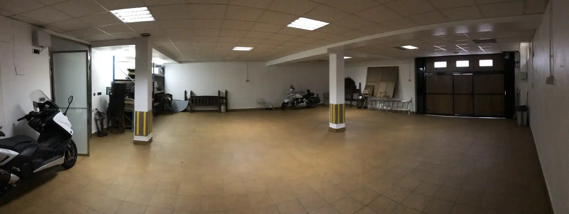 Casa o chalet en venta en Atxondo con Amueblado
