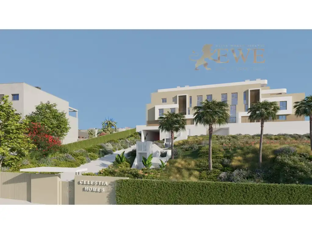 Apartament en venda a Calle Josefina Samper, imagen 15
