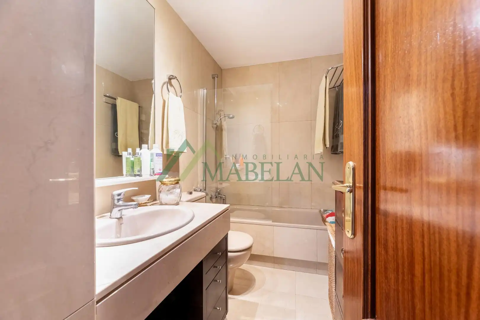 Baño de Piso en venta en Ciudad Lineal