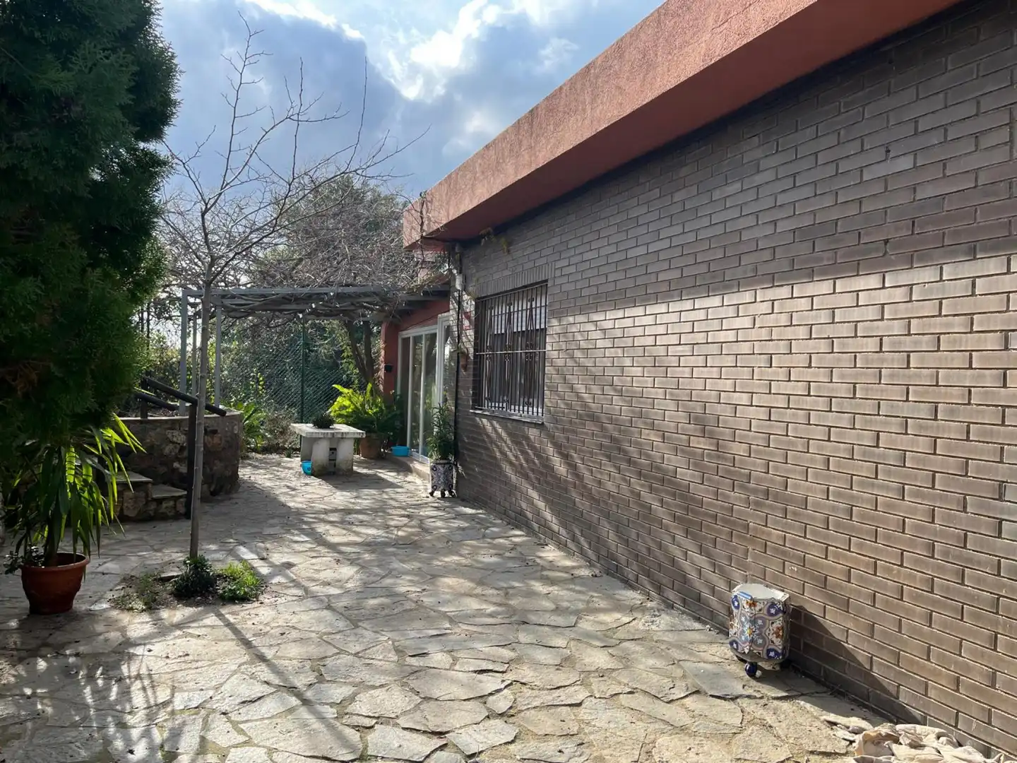 Xalet amb jardí en venda a Mestral, imagen 40