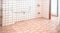 Bathroom of Flat for sale in  Córdoba Capital  with Terrace and Storage room