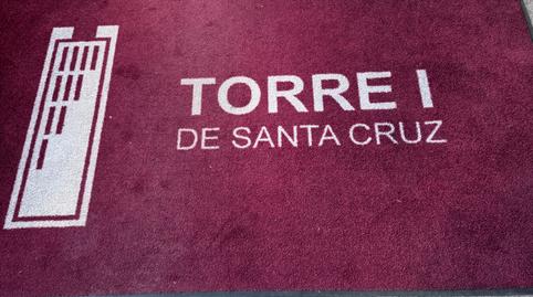 Photo 2 of Flat to rent in Avenida la Constitución, Los Llanos - El Cabo,  Santa Cruz de Tenerife Capital