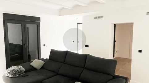 Foto 4 de Casa o xalet en venda a Carrer Migjorn, San Antonio de Benagéber, Valencia