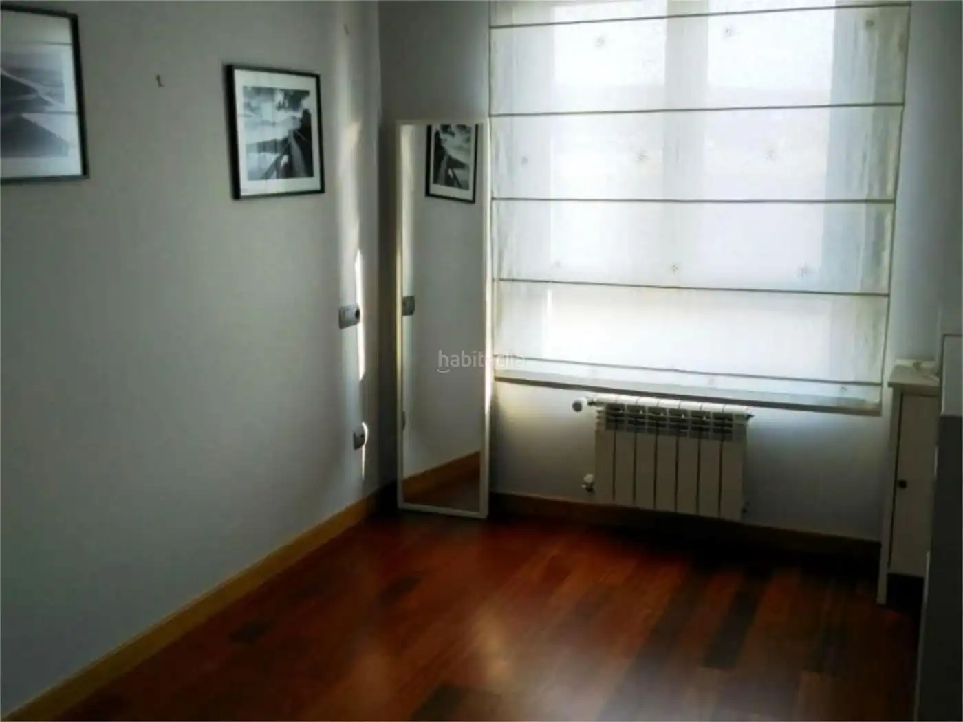 Flat with lift for sale in Calle Ingeniero Fernando Cas 47, imagen 10