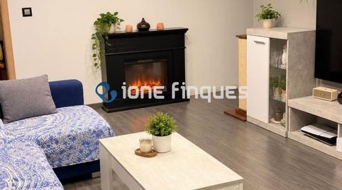 Ione Finques Ofrece, imatge 3