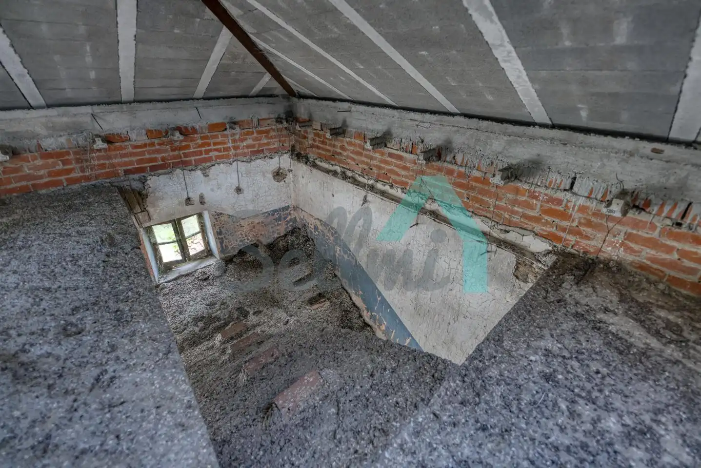 Maison avec jardin à vendre à Barrio La Ferrería, imagen 56