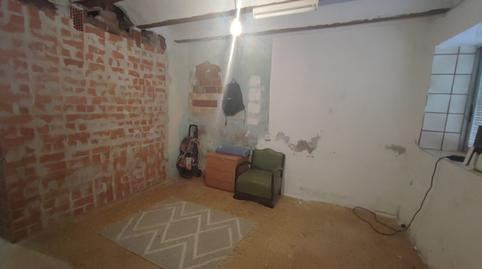 Foto 5 de Casa o xalet en venda a Albalat de la Ribera, Valencia