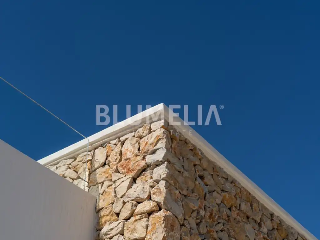 Casa o chalet en venta en Calle Balthus, Cap Martí - El Tossalet - Pinomar