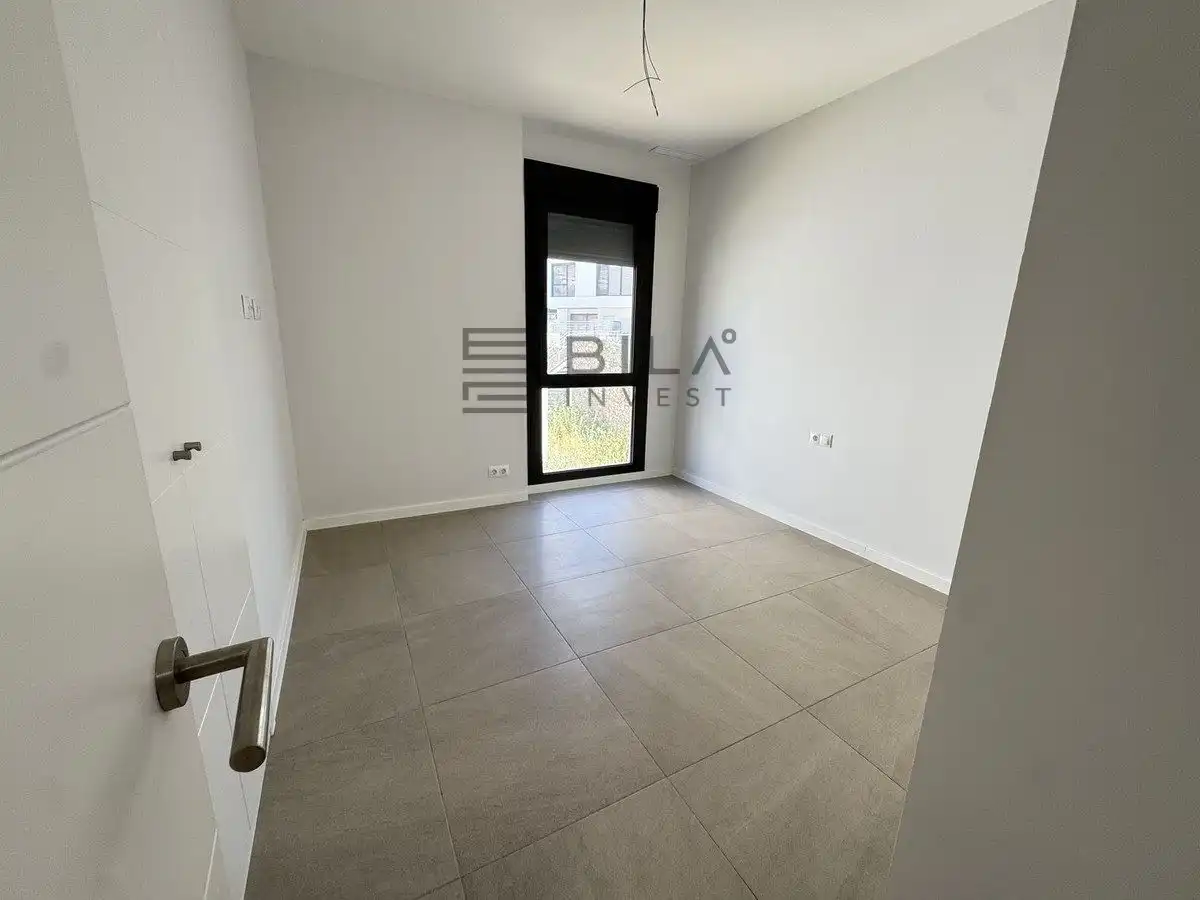 Casa a schiera con piscina in vendita a Orfebres, imagen 23