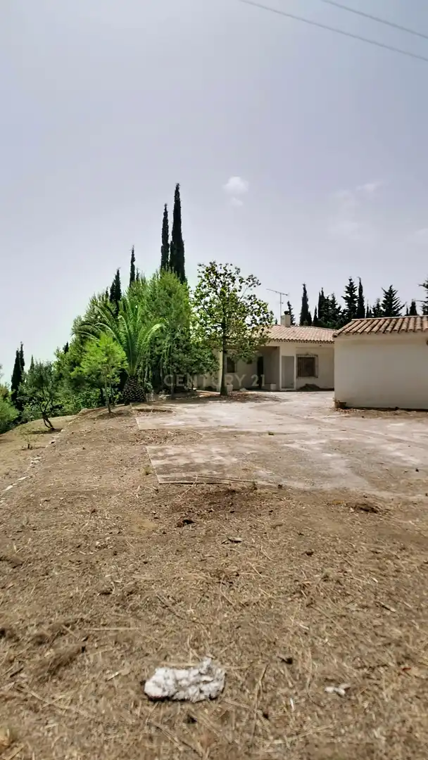 Terreno residencial en venta en Arrabal Ue S19, 6, 29650, Málaga, Spain, imagen 9