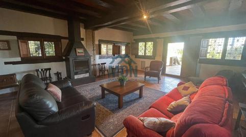 Photo 3 of House or chalet for sale in Ciutat del Transport - La Salera, Castellón