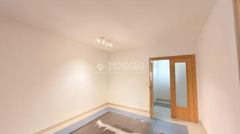 Photo 3 of Flat for sale in Pilar,  Madrid Capital