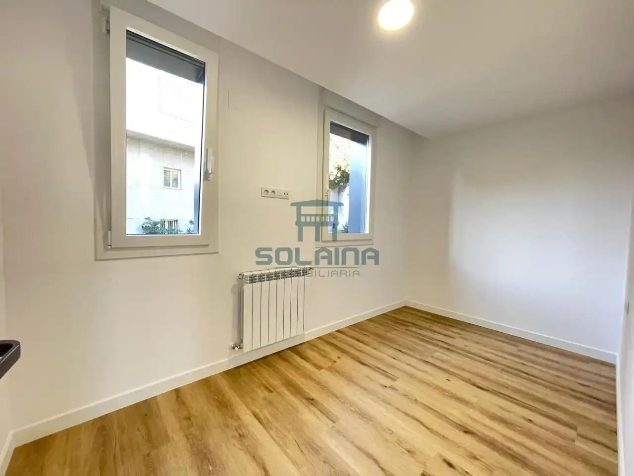 Appartamento con ascensore in vendita a A Carballeira, imagen 14