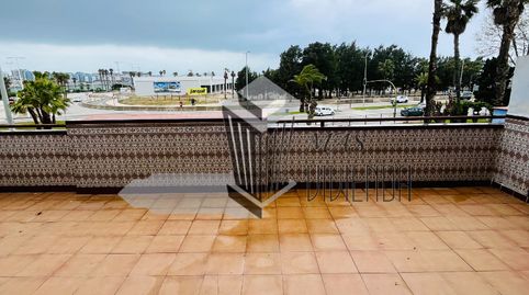 Foto 3 de Piso en venta en Centro- San Felipe - Huerta Fava, La Línea de la Concepción