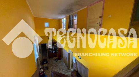 Foto 2 de Casa adosada en venda a La Montañeta - La Goleta - El Cerrillo, Arucas