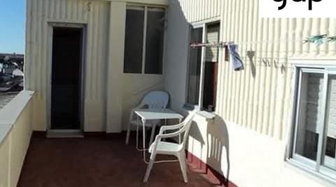 Photo 2 of Flat for sale in España, Horcajo de Santiago, Cuenca