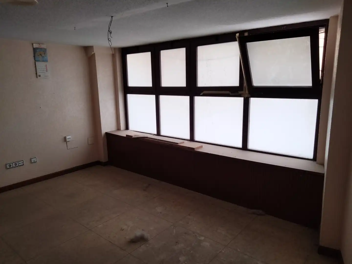 Local comercial de lloguer a Lardero - Soldevilla, imagen 11
