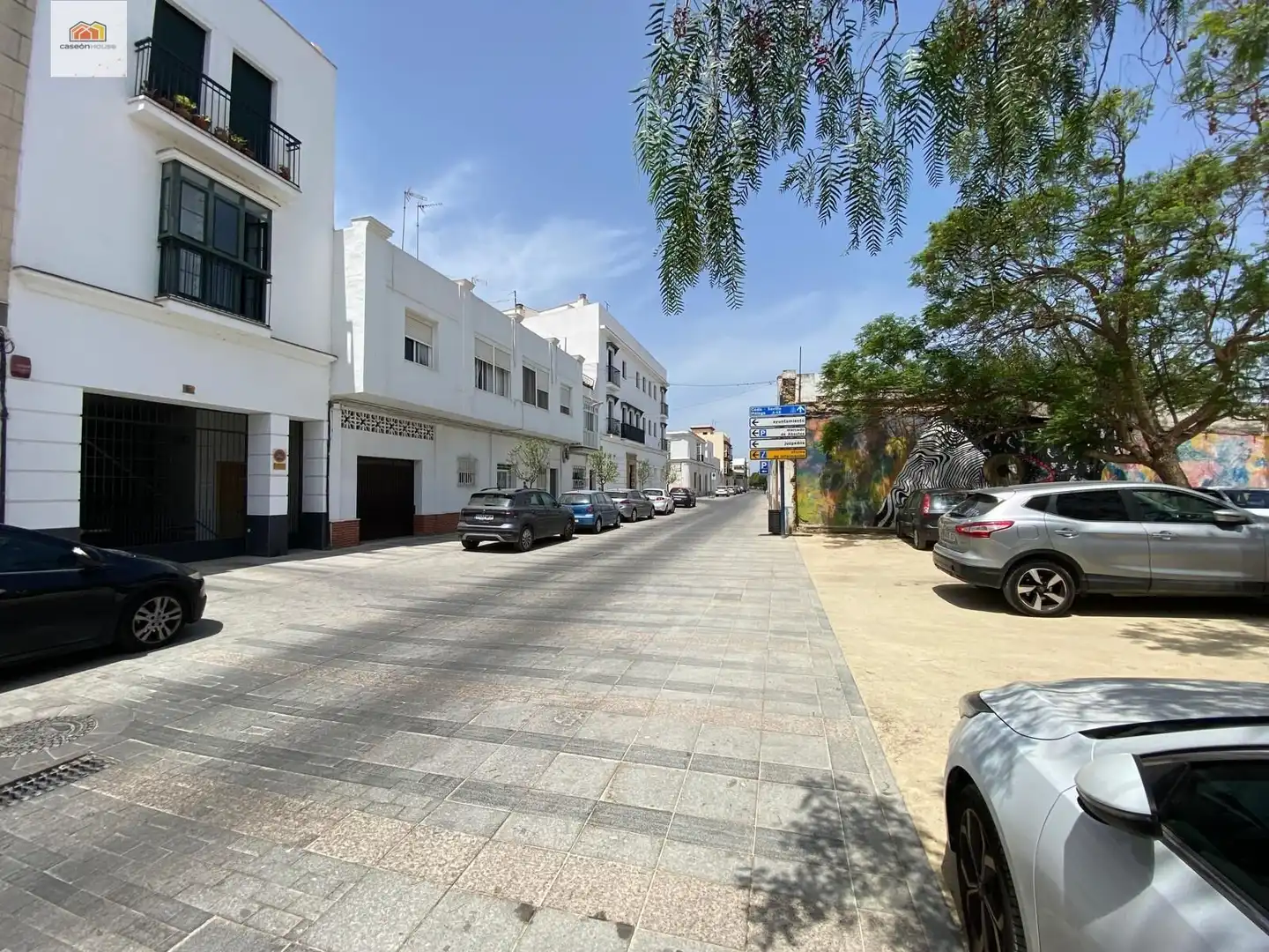 Local comercial en venda a Núcleo urbano, imagen 5