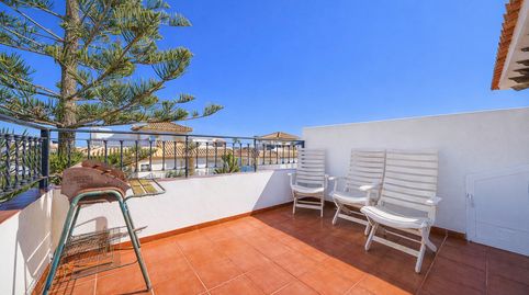 Photo 3 of Houses for sale in La Regia, Orihuela