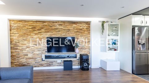 Photo 4 of Flat for sale in Navalquejigo - Los Arroyos, El Escorial
