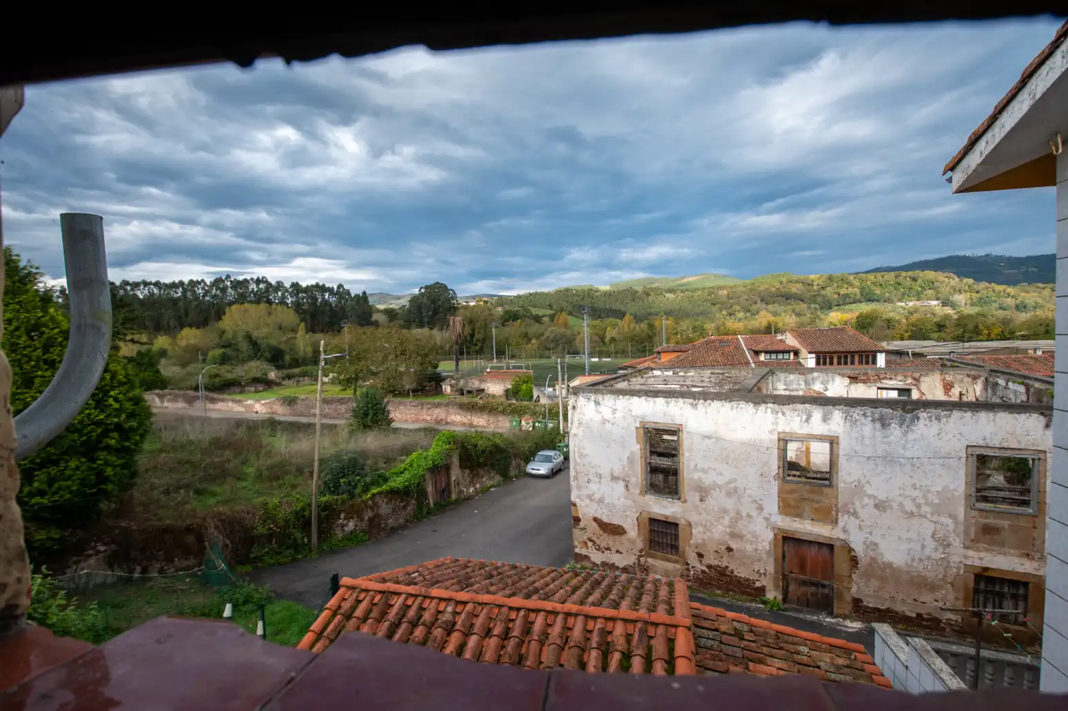Casa a schiera in vendita a CL SAN JUAN, imagen 14