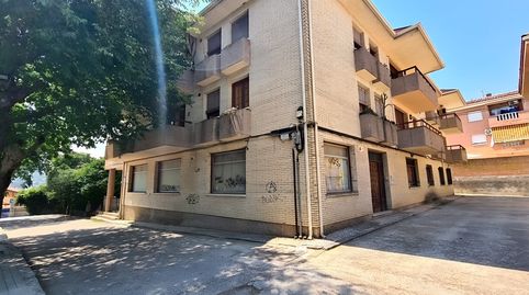Foto 3 de Pis en venda a De Castilla y León, La Adrada , Ávila