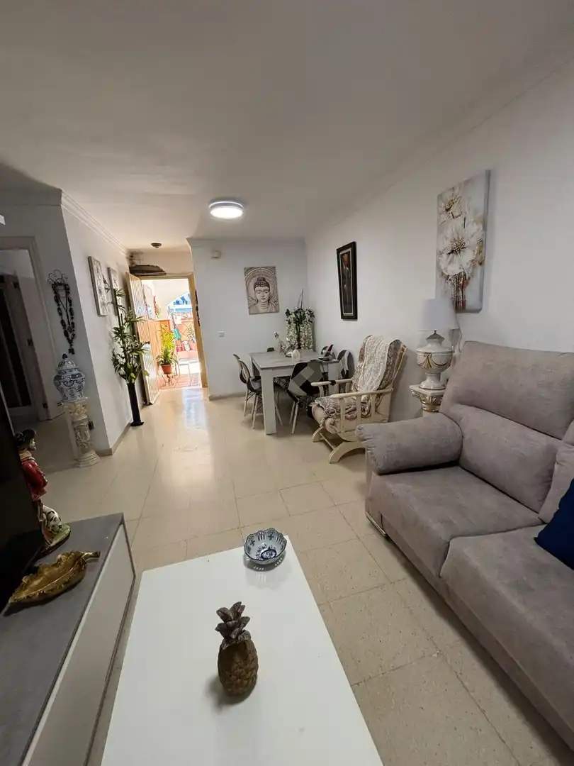 Casa en venda a Mairena del Aljarafe, imagen 3