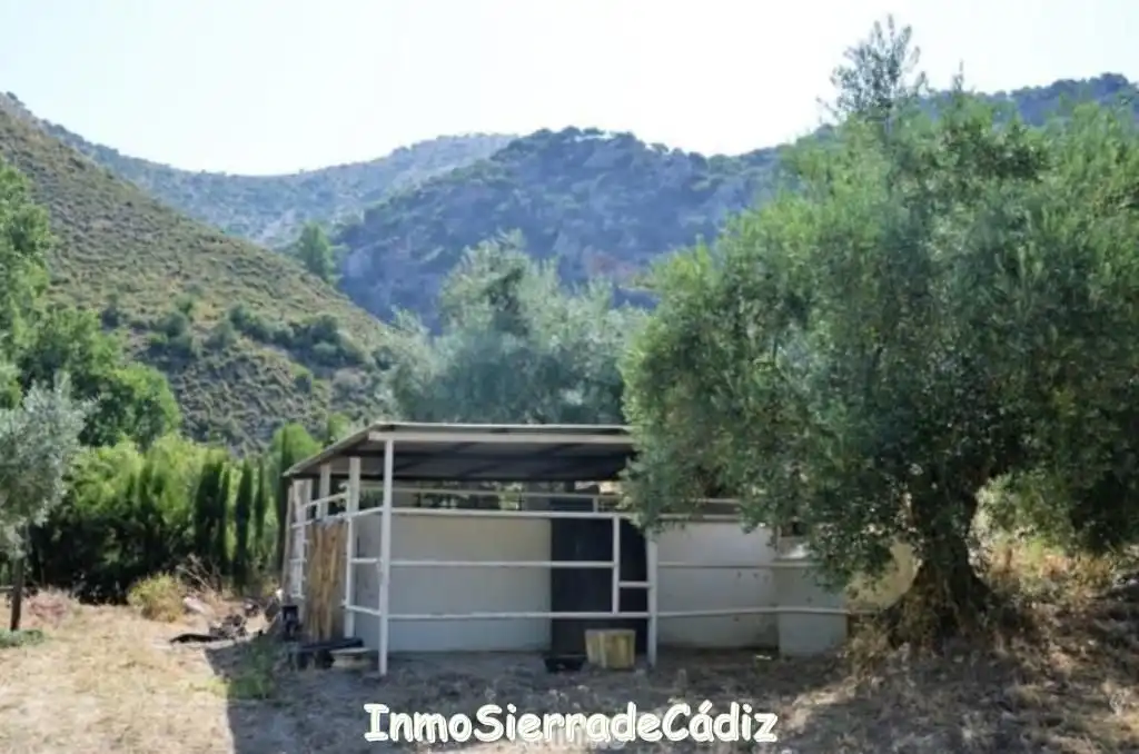 Casa rústica en venda a N/A, imagen 16