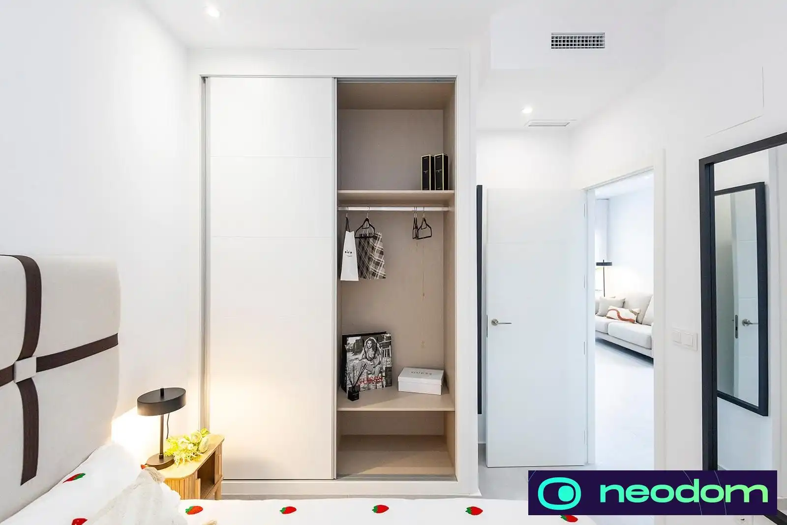 Casa con piscina en venta en N/A, imagen 34
