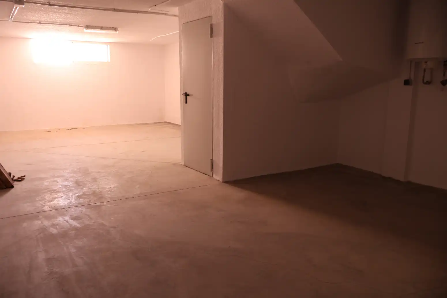 Semi-detached house with terrace for sale in Moncófar Pueblo, imagen 42