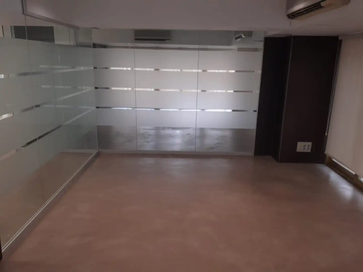 Office for rent in Ciutat Vella 