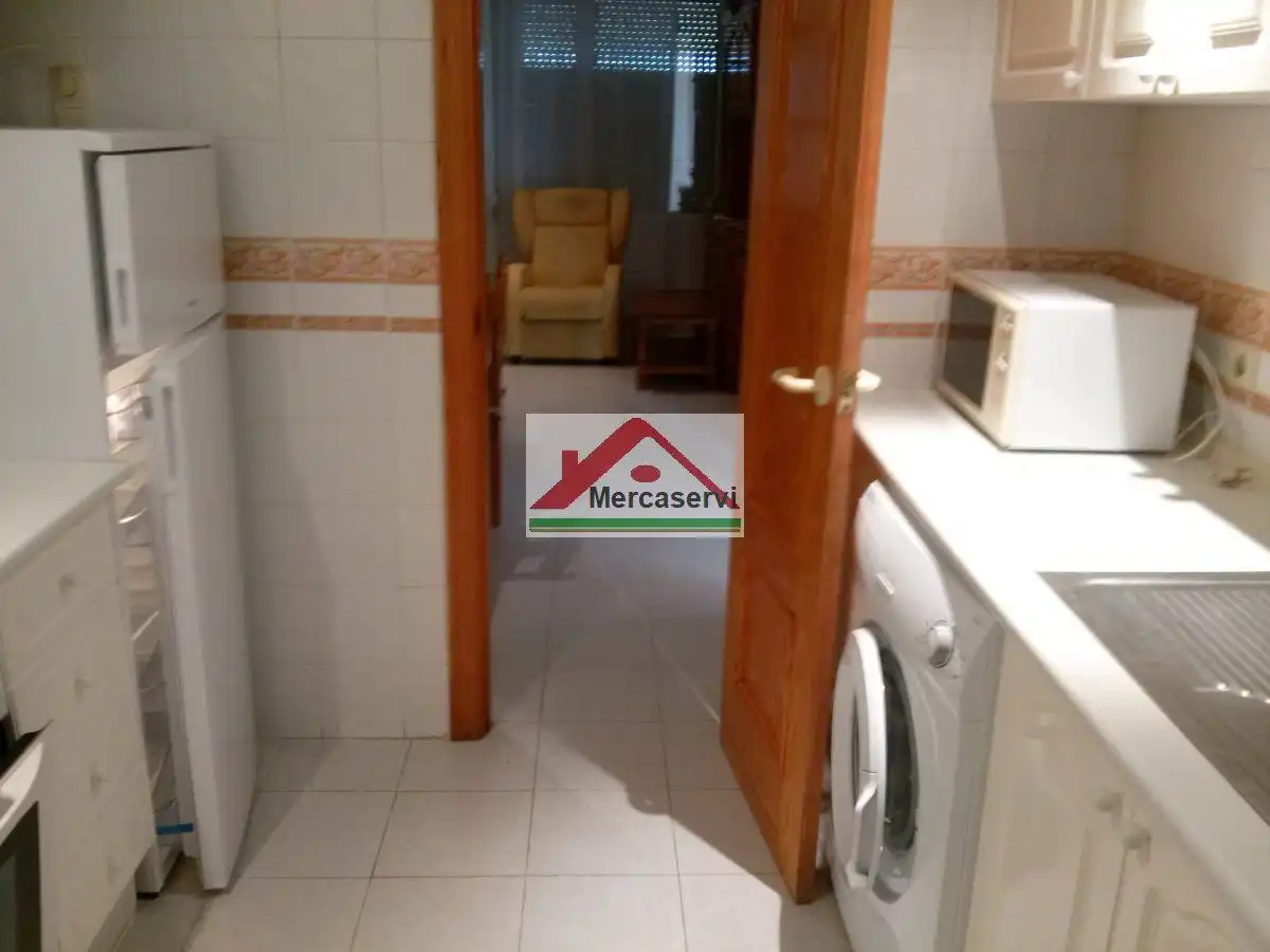 Apartments for rent in Vinaròs  with Terrace, Furnished and Balcony