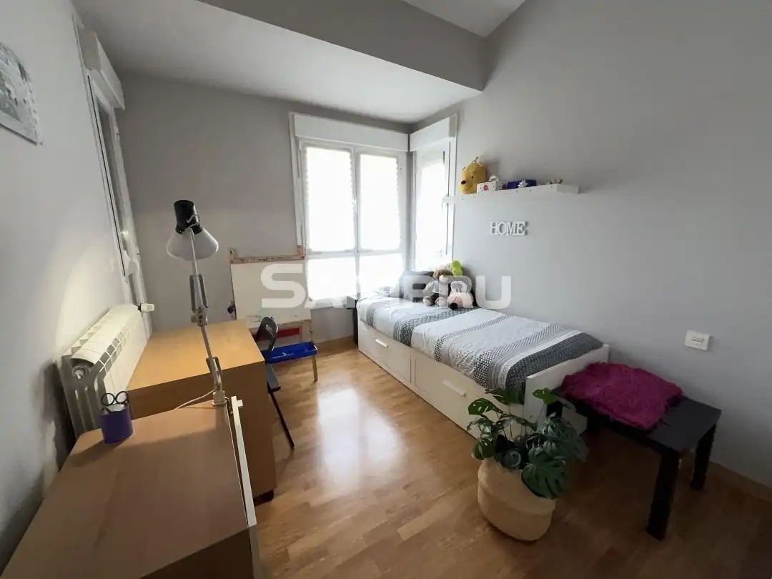 Flat for sale in Erguin Kalea, Arrasate / Mondragón