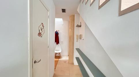 Photo 2 of Single-family semi-detached for sale in De Firmas, Carretas - Pajarita, Albacete