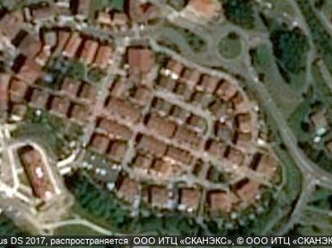 Nave industrial en venta en Asteasu