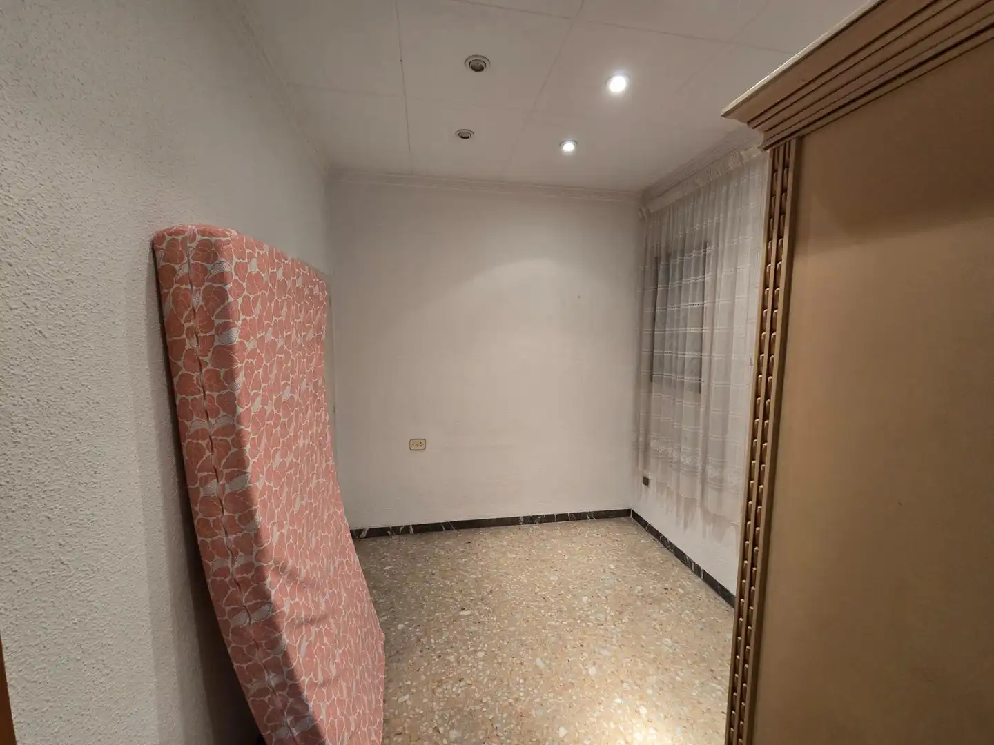 Casa en venta en Nord, imagen 22