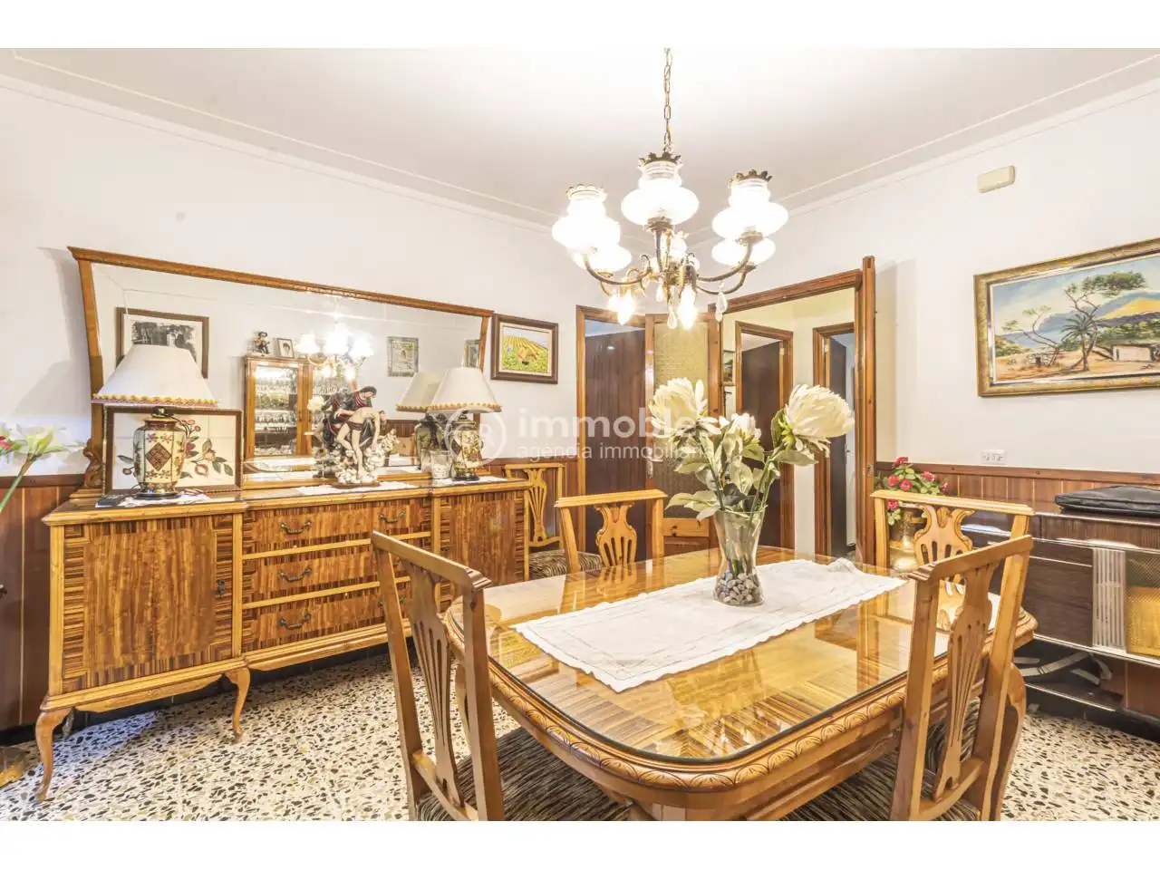 House for sale in Calle nou, imagen 6
